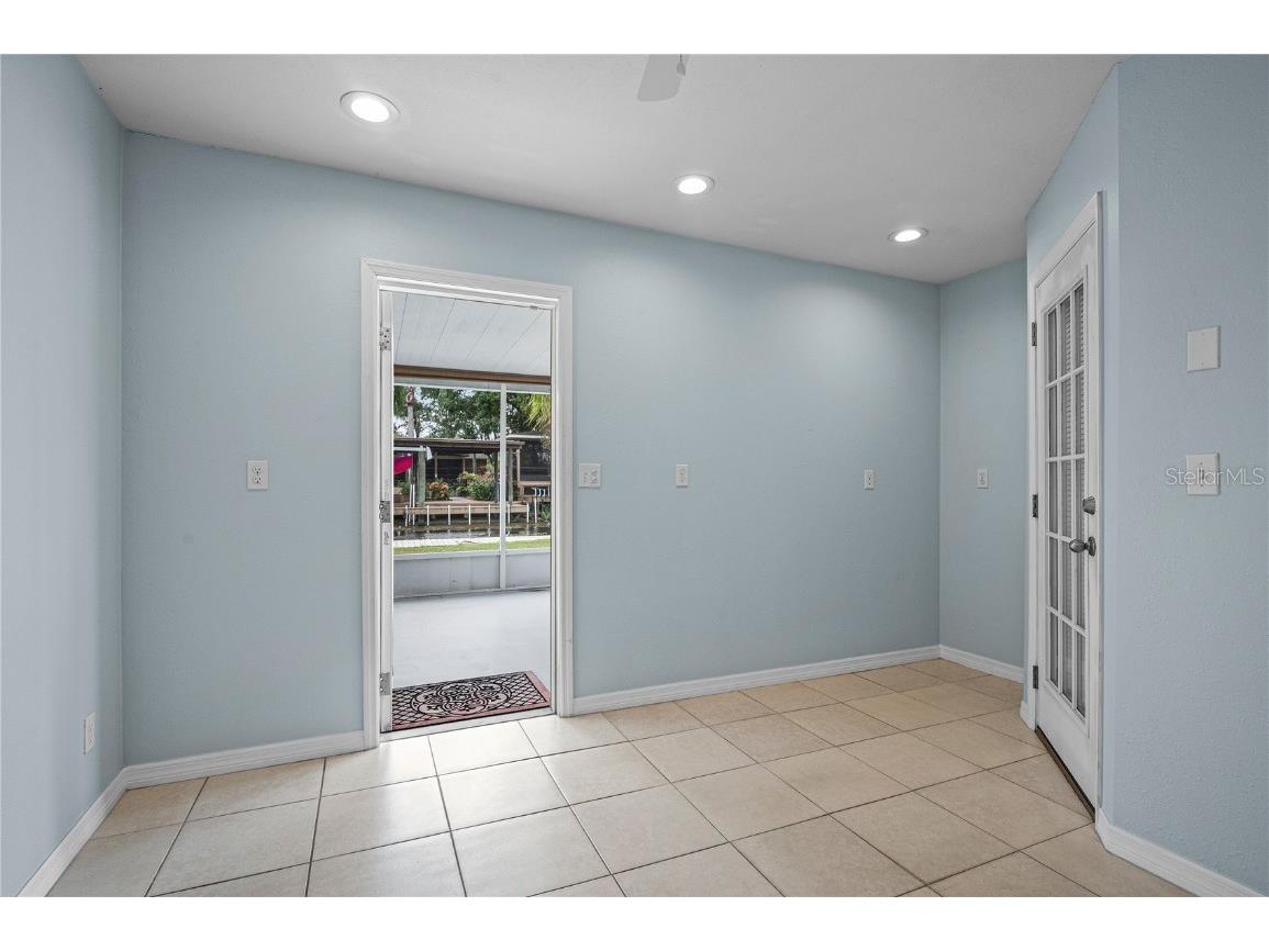 52 Cypress Drive Palm Harbor FL 34684 TB8443563 image23