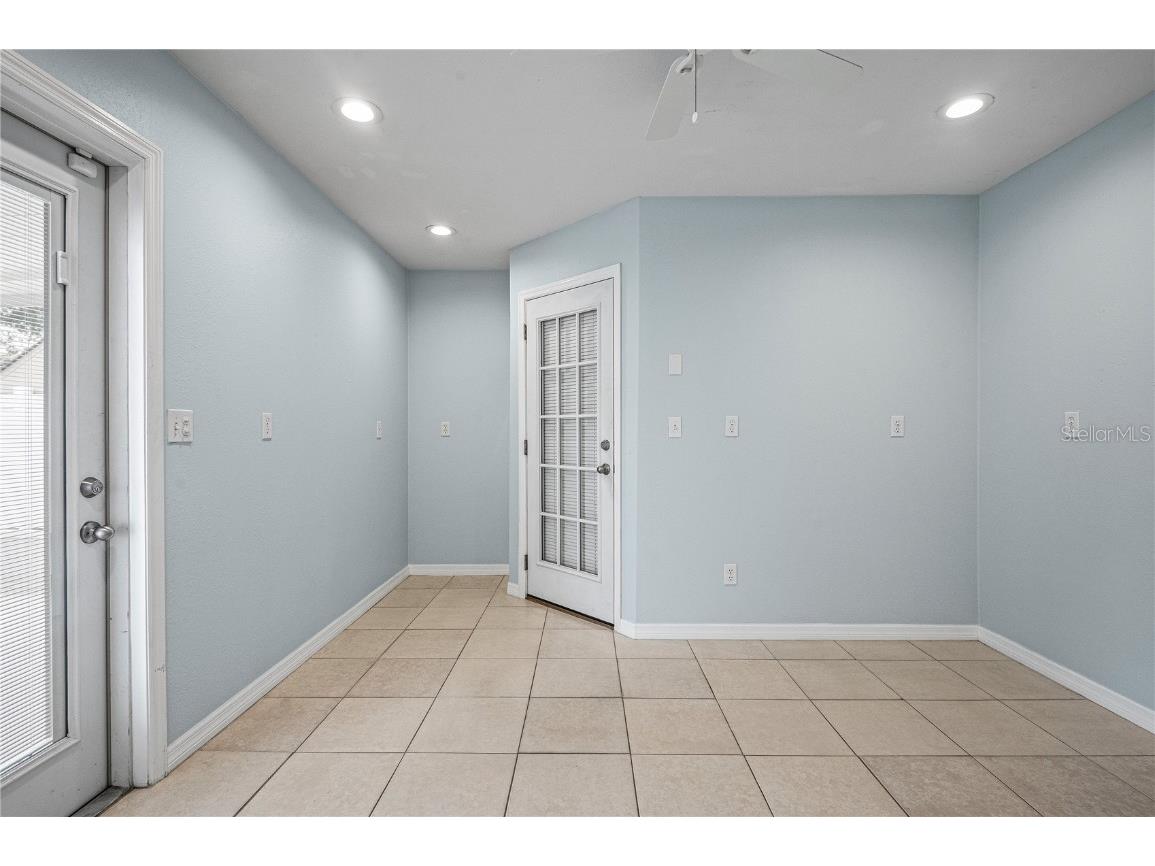 52 Cypress Drive Palm Harbor FL 34684 TB8443563 image24