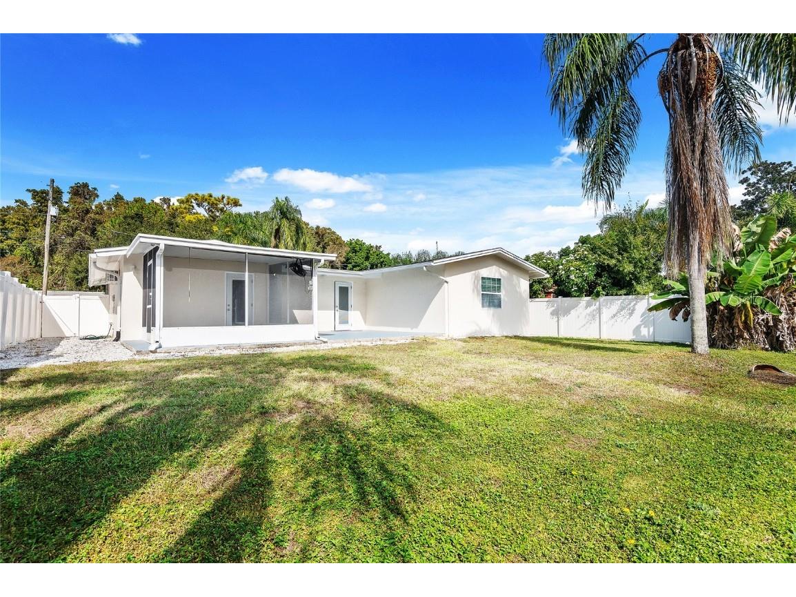 52 Cypress Drive Palm Harbor FL 34684 TB8443563 image25