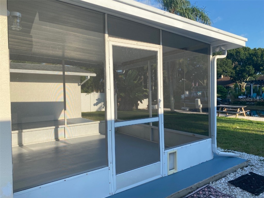 52 Cypress Drive Palm Harbor FL 34684 TB8443563 image26