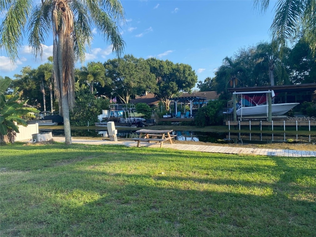 52 Cypress Drive Palm Harbor FL 34684 TB8443563 image27