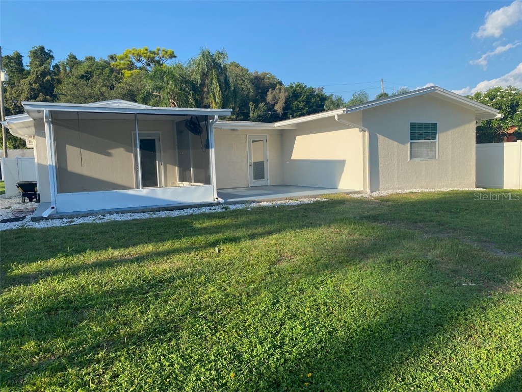 52 Cypress Drive Palm Harbor FL 34684 TB8443563 image28