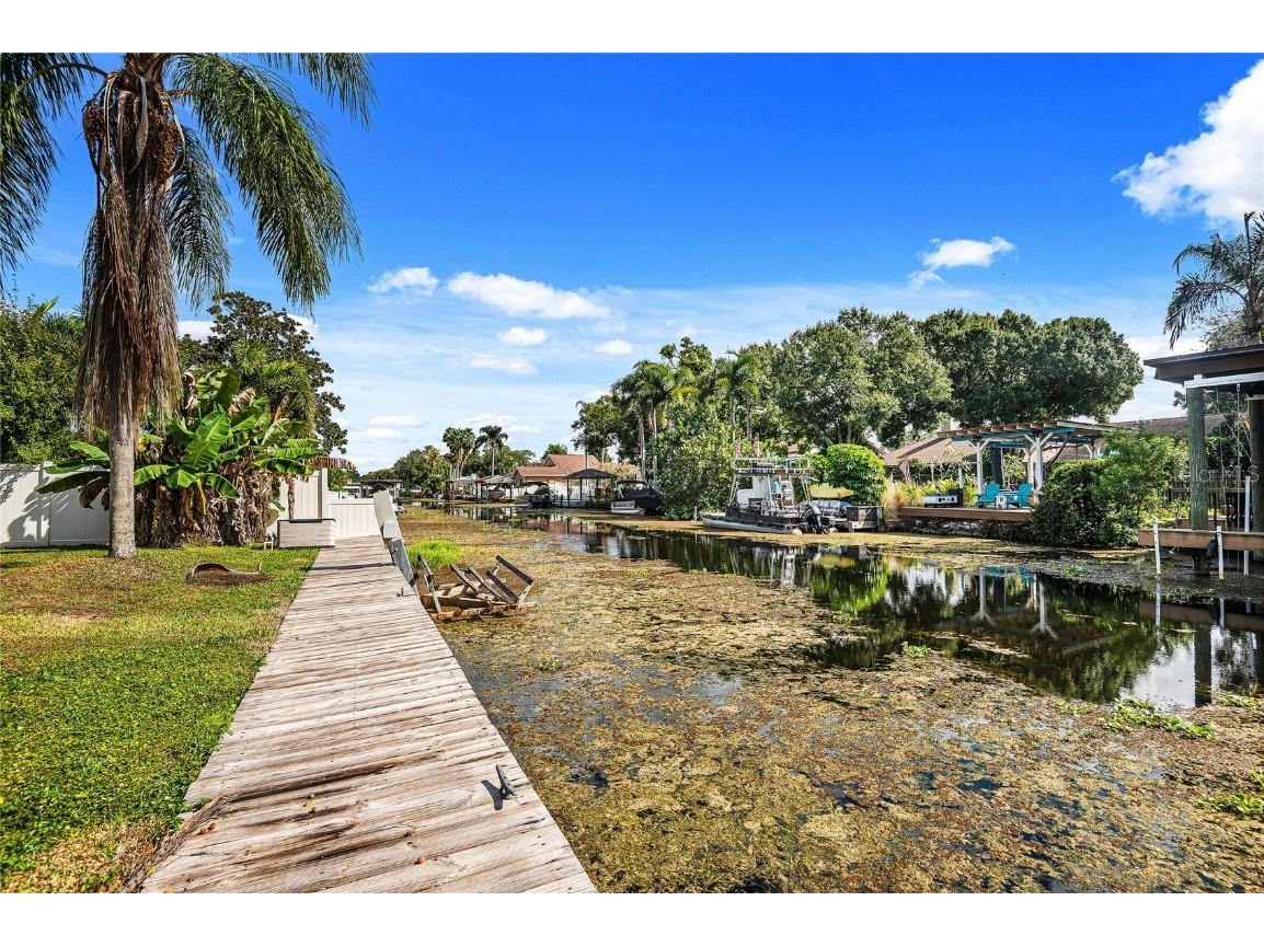 52 Cypress Drive Palm Harbor FL 34684 TB8443563 image29