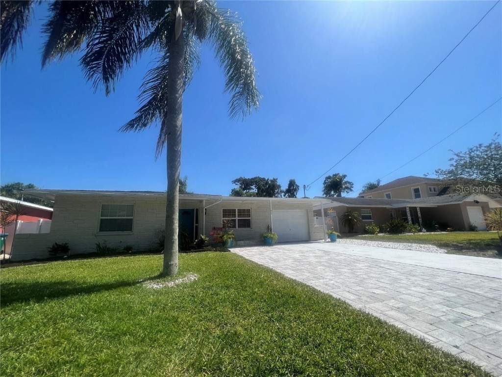 52 Cypress Drive Palm Harbor FL 34684 TB8443563 image3