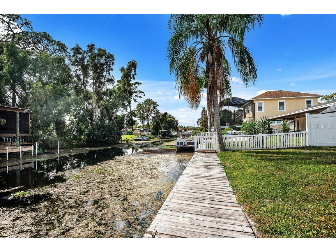 52 Cypress Drive Palm Harbor FL 34684 TB8443563 image30