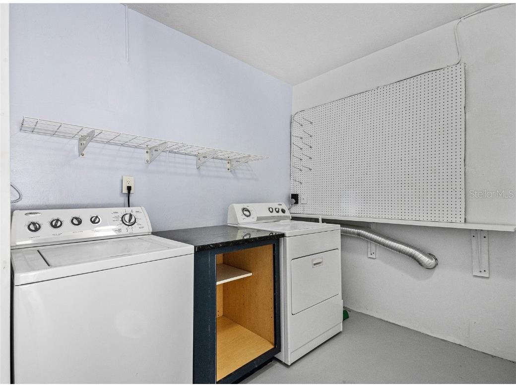 52 Cypress Drive Palm Harbor FL 34684 TB8443563 image31