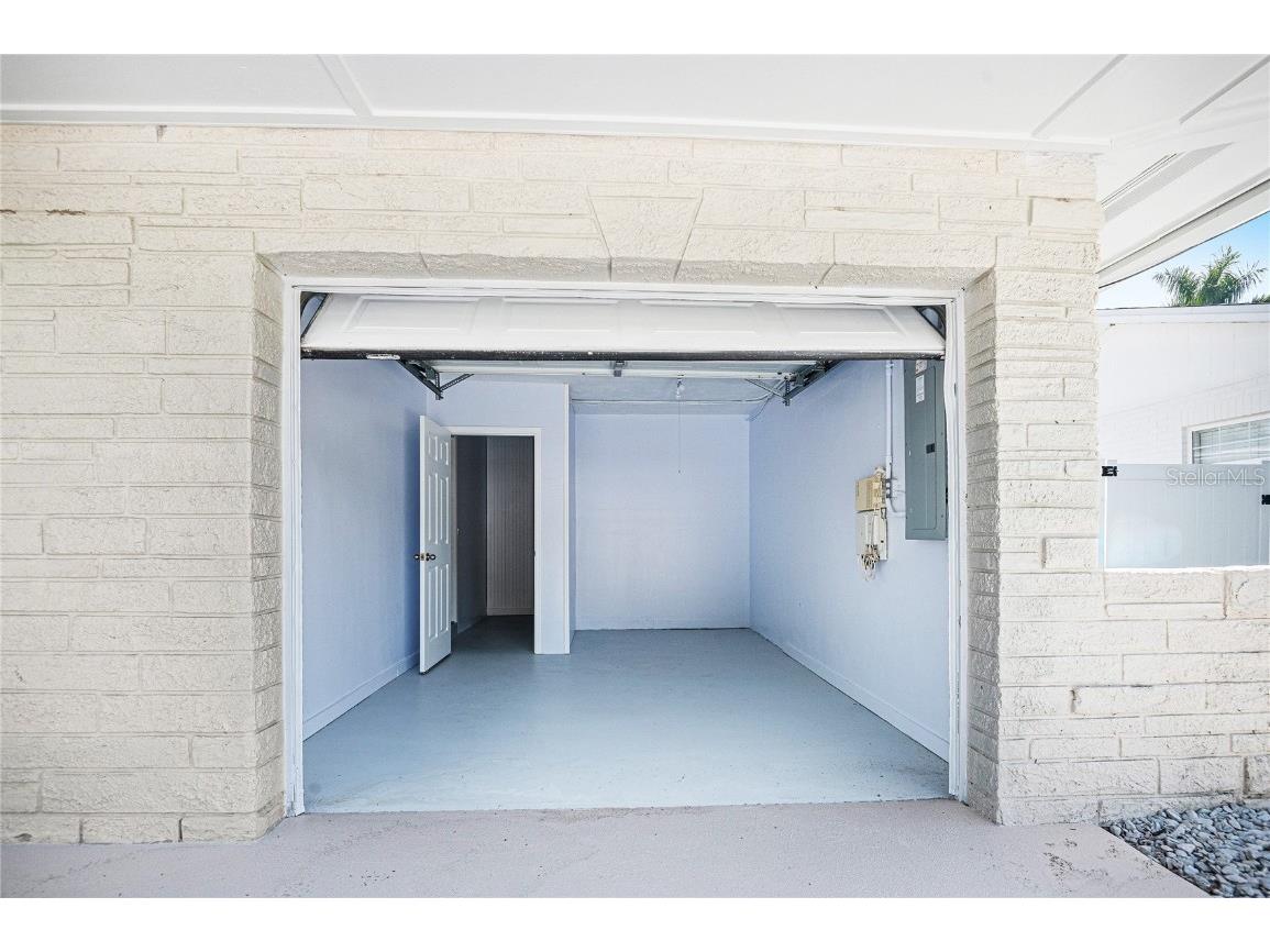 52 Cypress Drive Palm Harbor FL 34684 TB8443563 image32