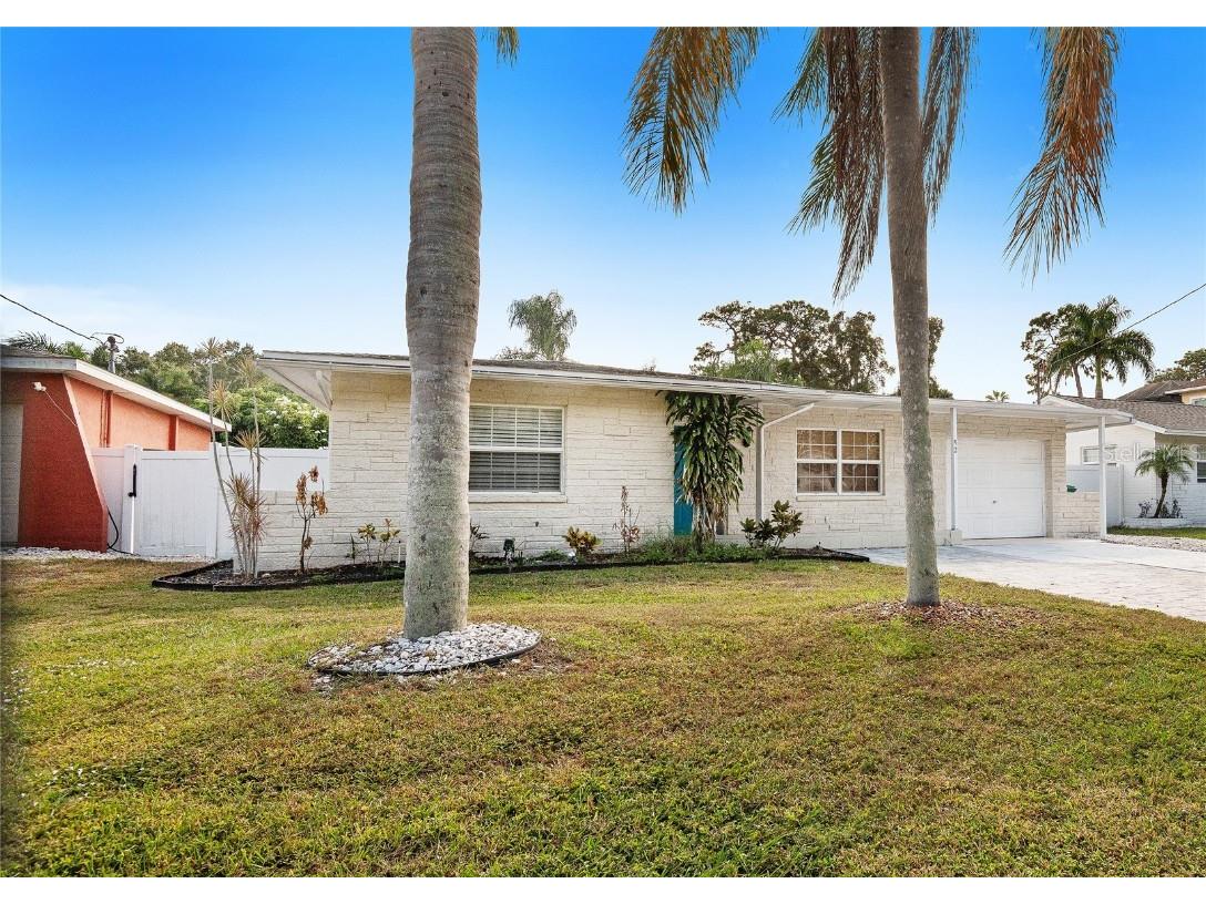 52 Cypress Drive Palm Harbor FL 34684 TB8443563 image33