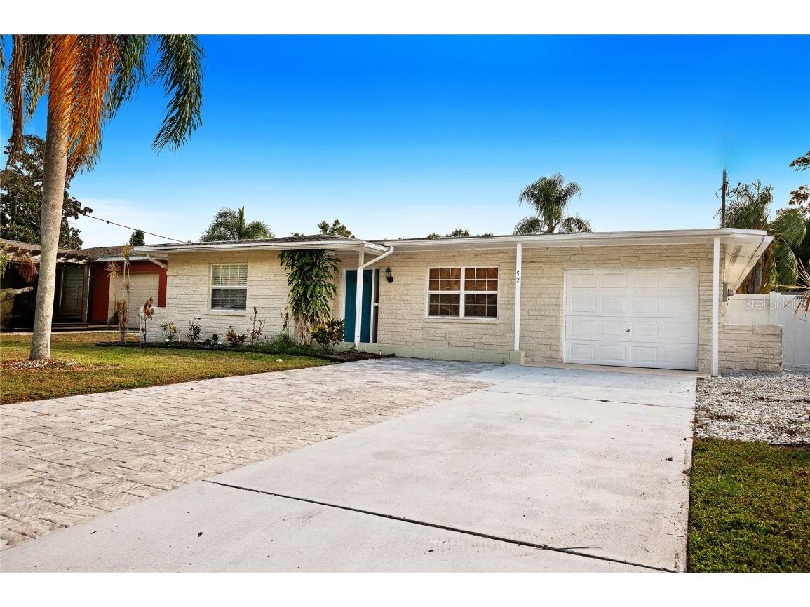 52 Cypress Drive Palm Harbor FL 34684 TB8443563 image4