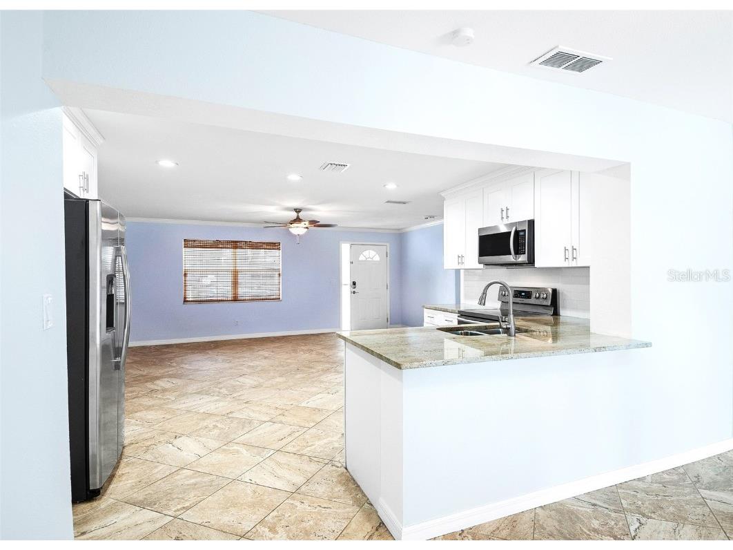 52 Cypress Drive Palm Harbor FL 34684 TB8443563 image6