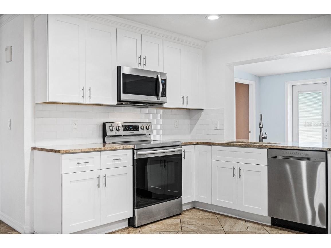 52 Cypress Drive Palm Harbor FL 34684 TB8443563 image7