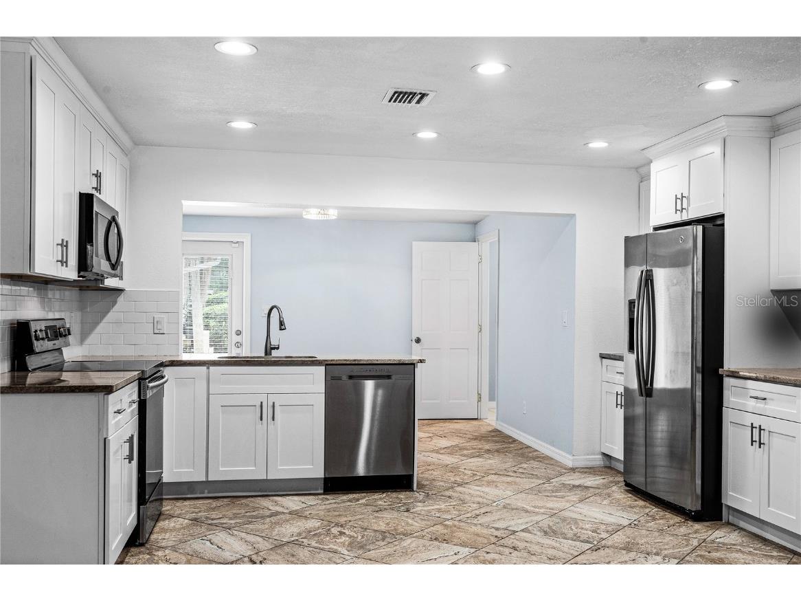 52 Cypress Drive Palm Harbor FL 34684 TB8443563 image8