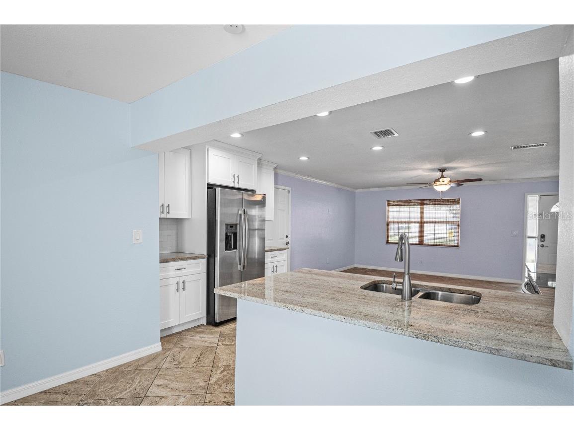 52 Cypress Drive Palm Harbor FL 34684 TB8443563 image9