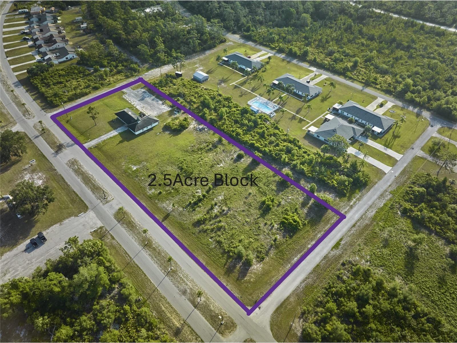 52 Deland Avenue Indian Lake Estates FL 33855 TB8511719 image3