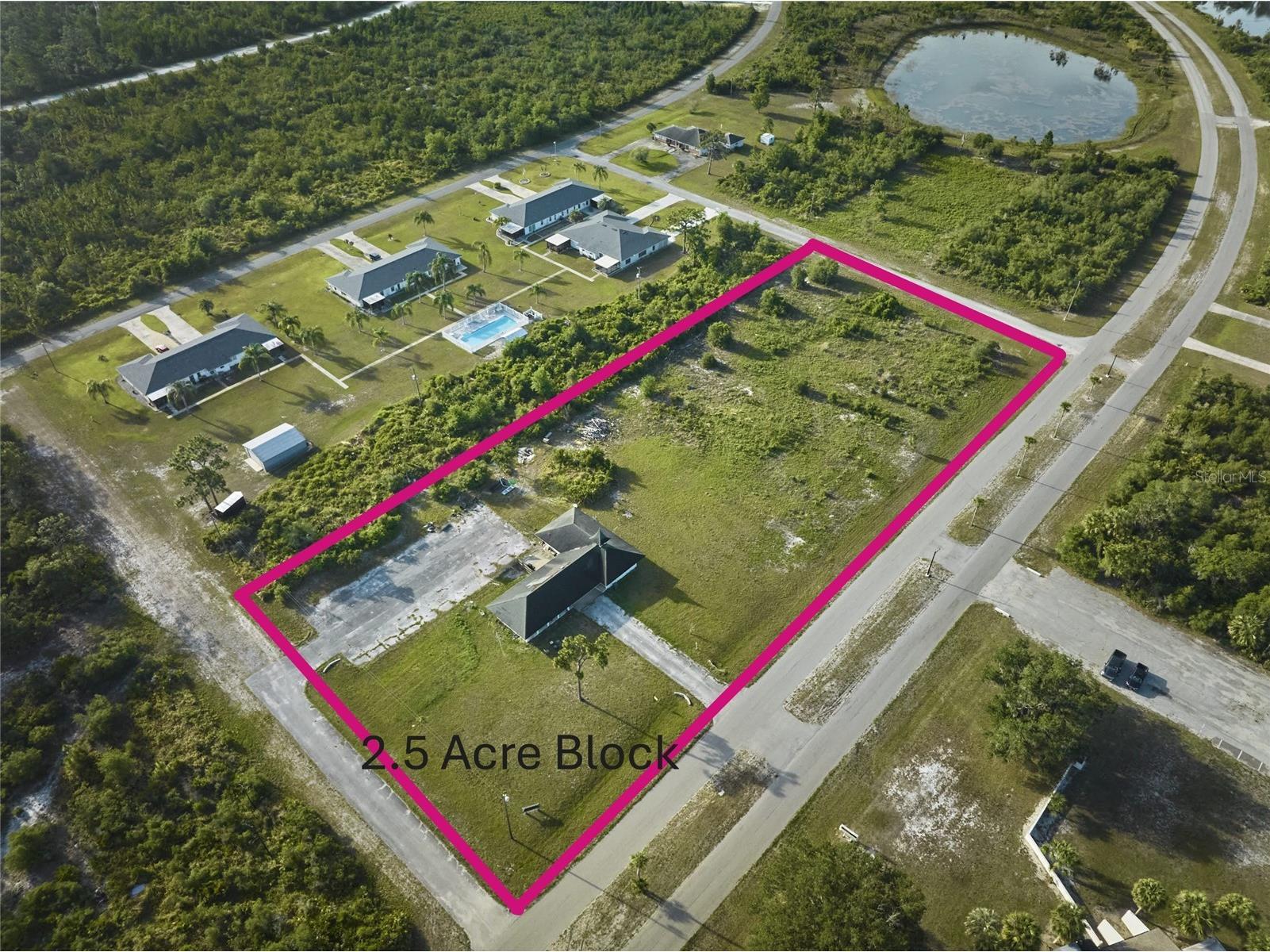 52 Deland Avenue Indian Lake Estates FL 33855 TB8511719 image4
