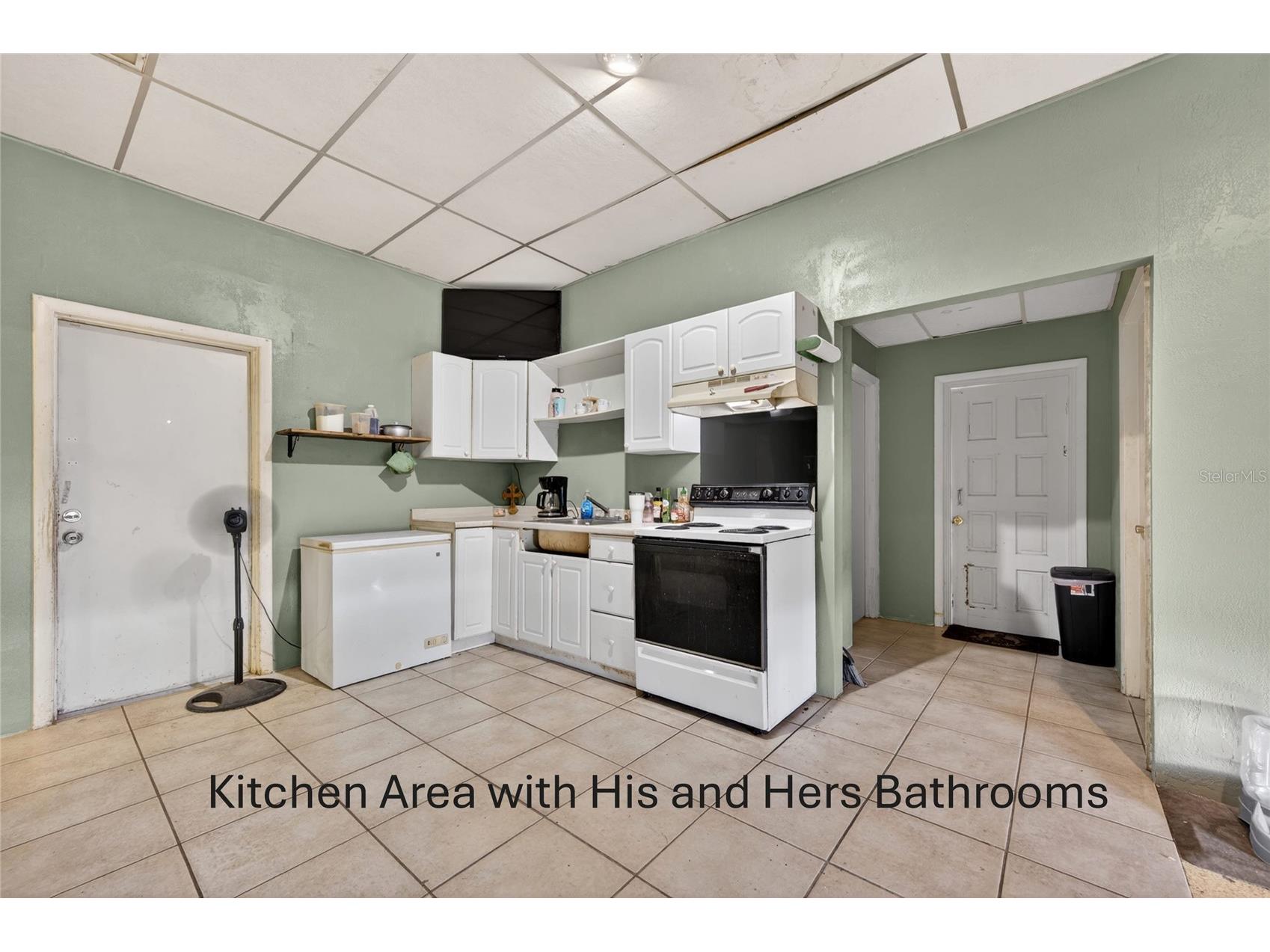 52 Deland Avenue Indian Lake Estates FL 33855 TB8511719 image8