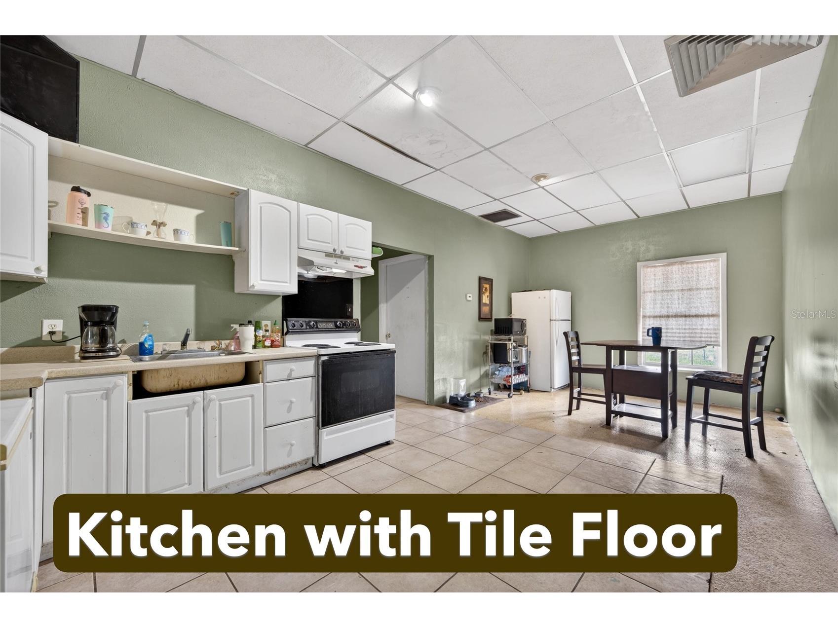 52 Deland Avenue Indian Lake Estates FL 33855 TB8511719 image9