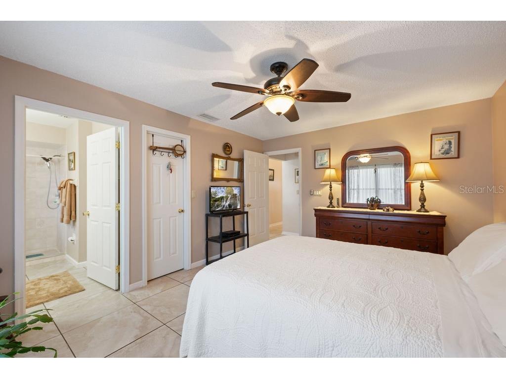 52 Dorset Drive Kissimmee FL 34758 O6355699 image12