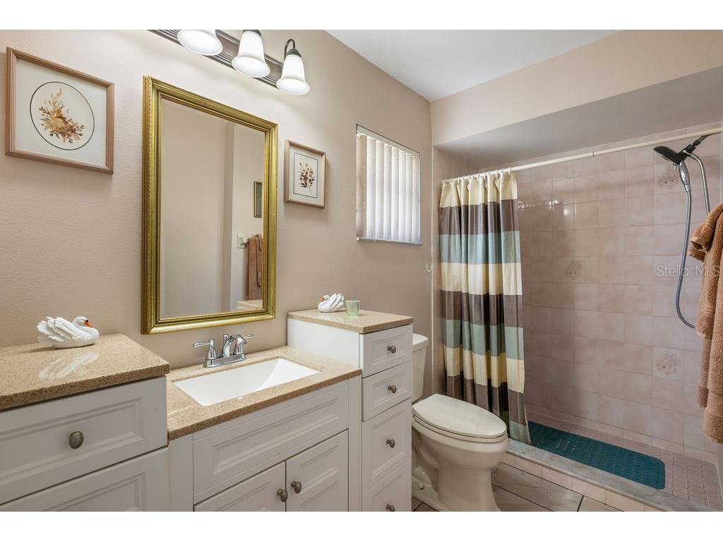 52 Dorset Drive Kissimmee FL 34758 O6355699 image14