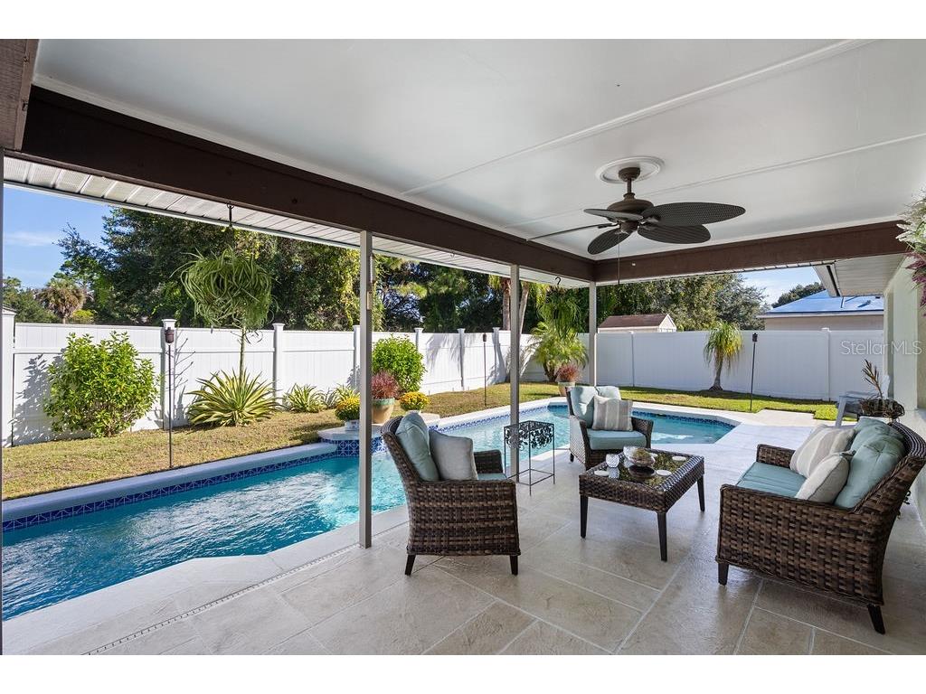 52 Dorset Drive Kissimmee FL 34758 O6355699 image19