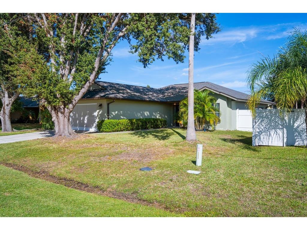 52 Dorset Drive Kissimmee FL 34758 O6355699 image2