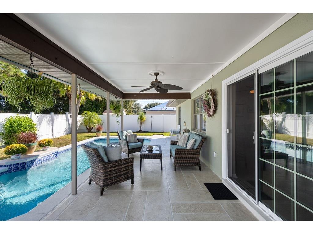 52 Dorset Drive Kissimmee FL 34758 O6355699 image20