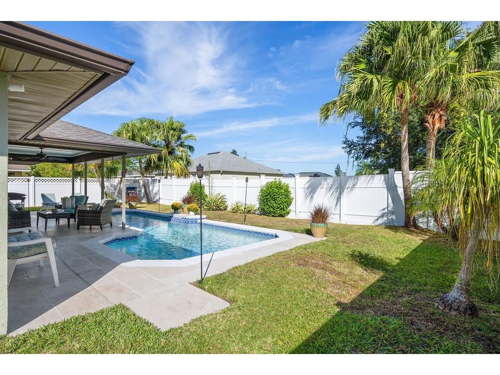 52 Dorset Drive Kissimmee FL 34758 O6355699 image22