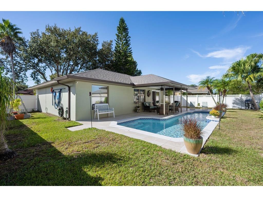 52 Dorset Drive Kissimmee FL 34758 O6355699 image23