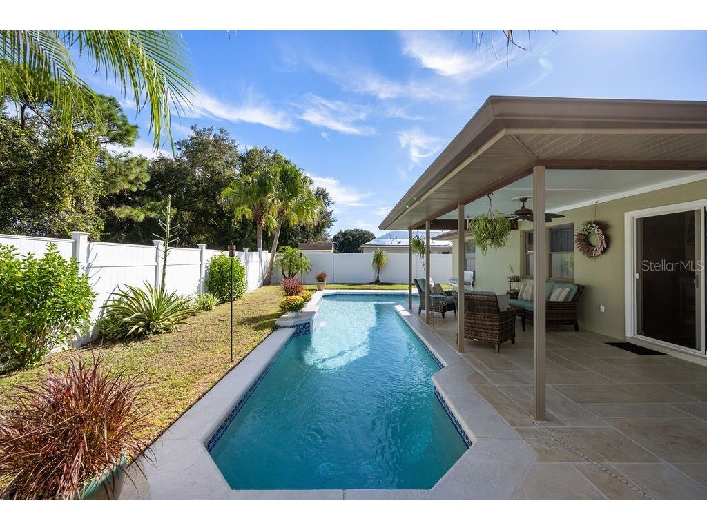 52 Dorset Drive Kissimmee FL 34758 O6355699 image26