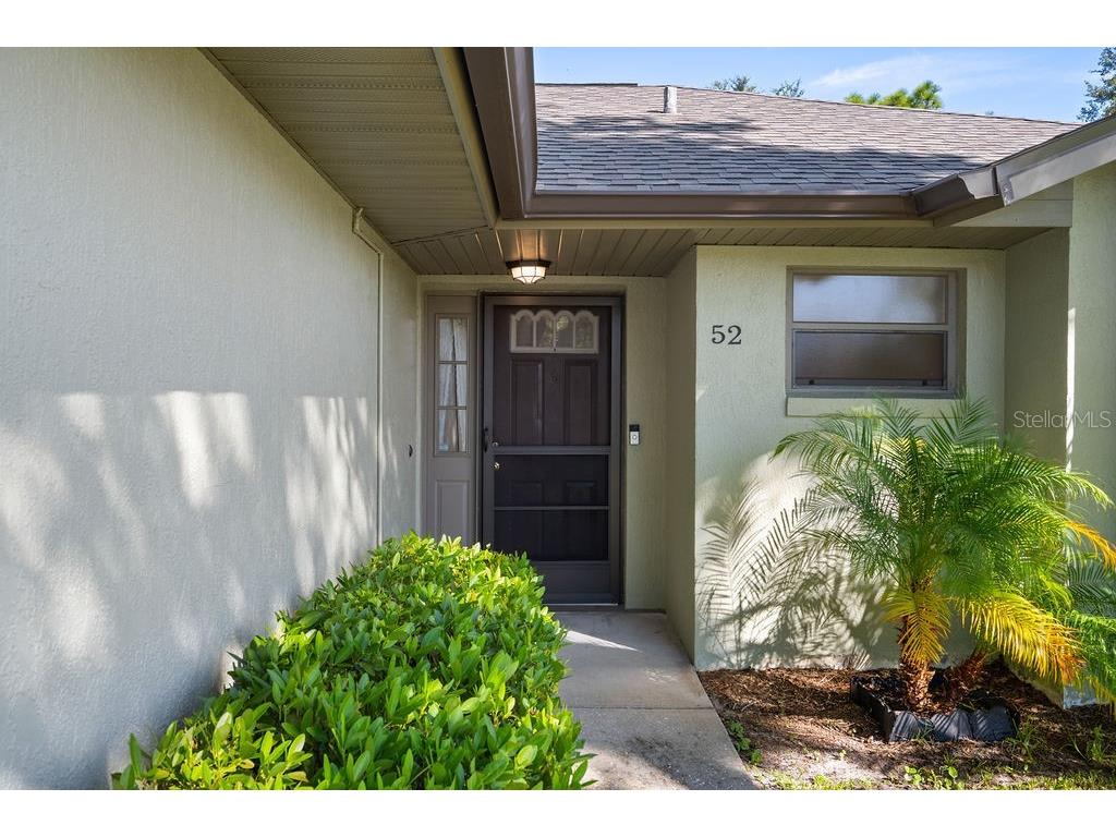 52 Dorset Drive Kissimmee FL 34758 O6355699 image3