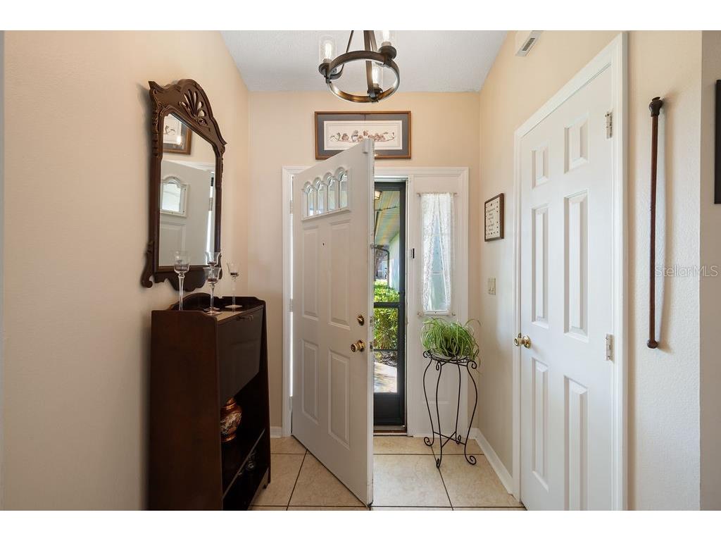 52 Dorset Drive Kissimmee FL 34758 O6355699 image4