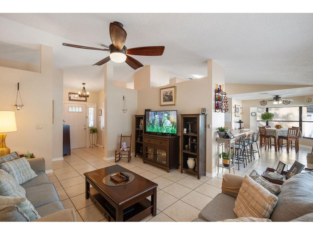 52 Dorset Drive Kissimmee FL 34758 O6355699 image7