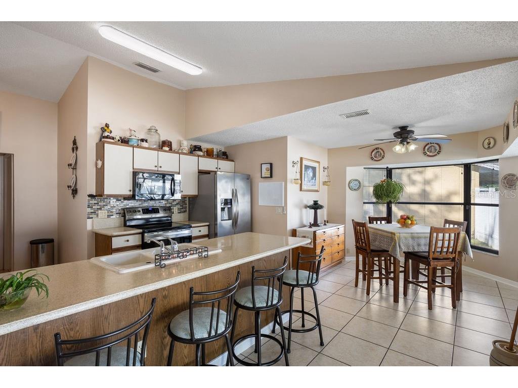 52 Dorset Drive Kissimmee FL 34758 O6355699 image8