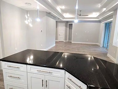 52 Ethan Allen Drive Palm Coast FL 32164 FC319800 image10