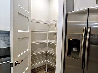 52 Ethan Allen Drive Palm Coast FL 32164 FC319800 image12