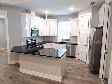 52 Ethan Allen Drive Palm Coast FL 32164 FC319800 image13