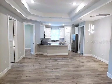 52 Ethan Allen Drive Palm Coast FL 32164 FC319800 image14