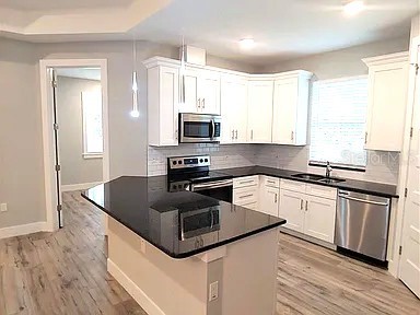 52 Ethan Allen Drive Palm Coast FL 32164 FC319800 image15