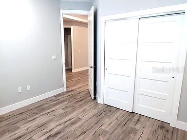 52 Ethan Allen Drive Palm Coast FL 32164 FC319800 image17
