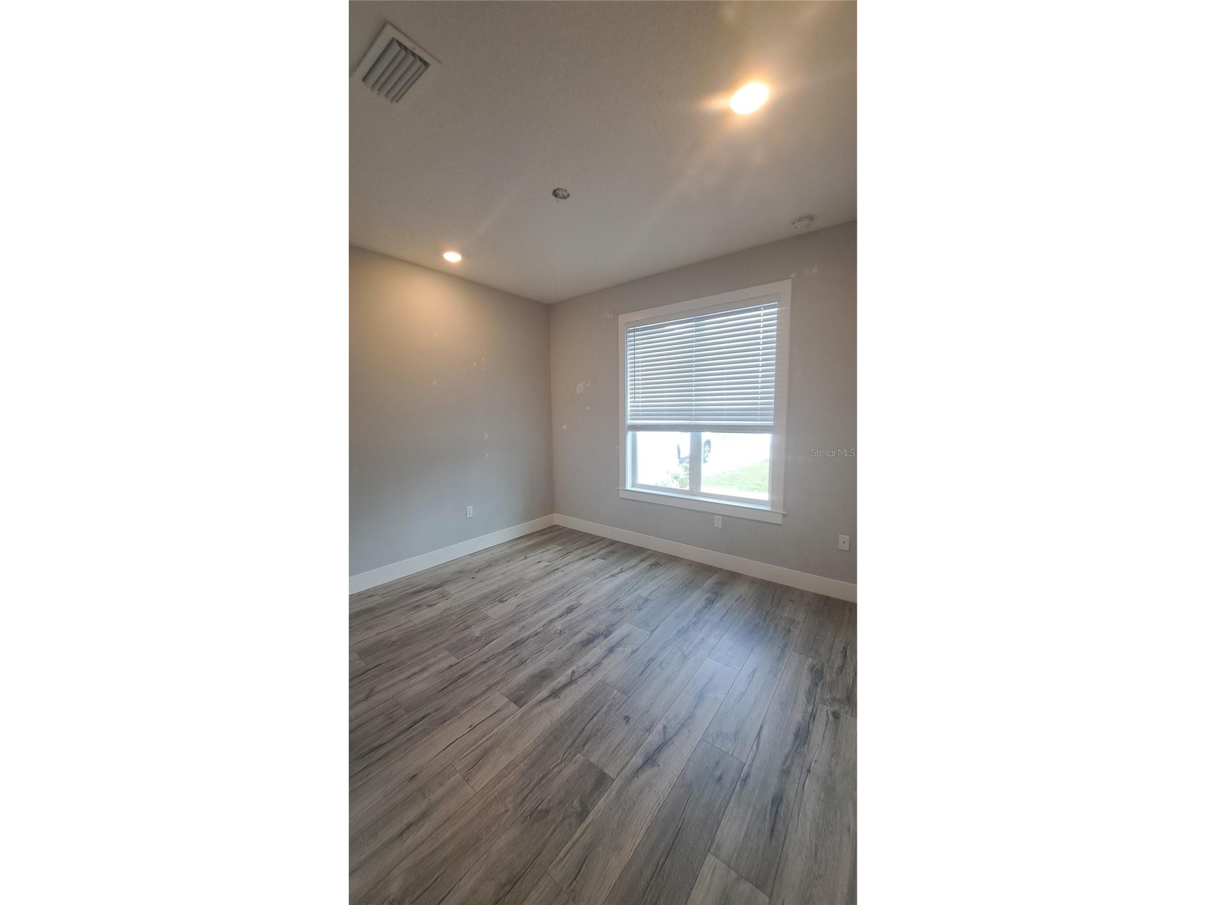 52 Ethan Allen Drive Palm Coast FL 32164 FC319800 image18