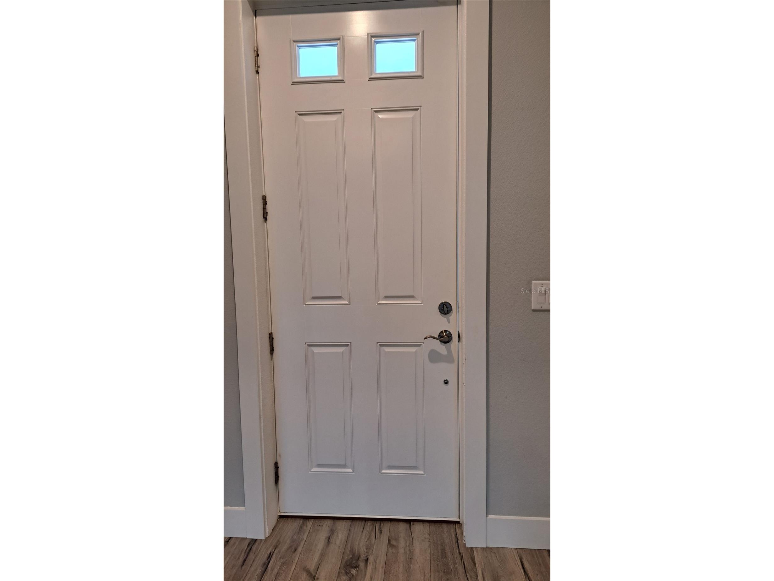 52 Ethan Allen Drive Palm Coast FL 32164 FC319800 image2