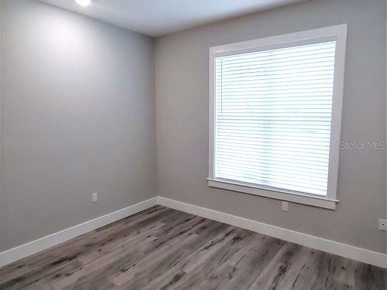 52 Ethan Allen Drive Palm Coast FL 32164 FC319800 image20