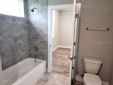 52 Ethan Allen Drive Palm Coast FL 32164 FC319800 image21