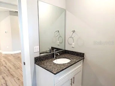 52 Ethan Allen Drive Palm Coast FL 32164 FC319800 image22