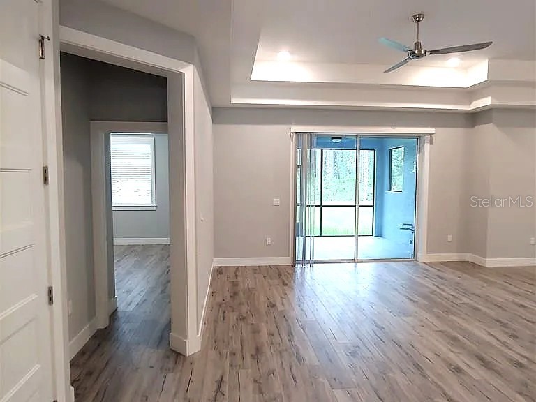 52 Ethan Allen Drive Palm Coast FL 32164 FC319800 image24