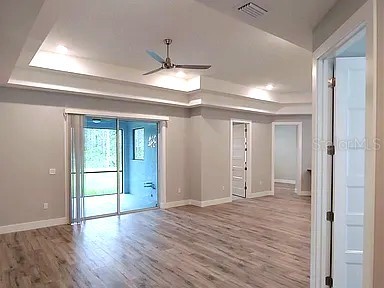 52 Ethan Allen Drive Palm Coast FL 32164 FC319800 image25