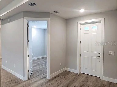 52 Ethan Allen Drive Palm Coast FL 32164 FC319800 image26