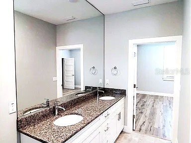 52 Ethan Allen Drive Palm Coast FL 32164 FC319800 image27