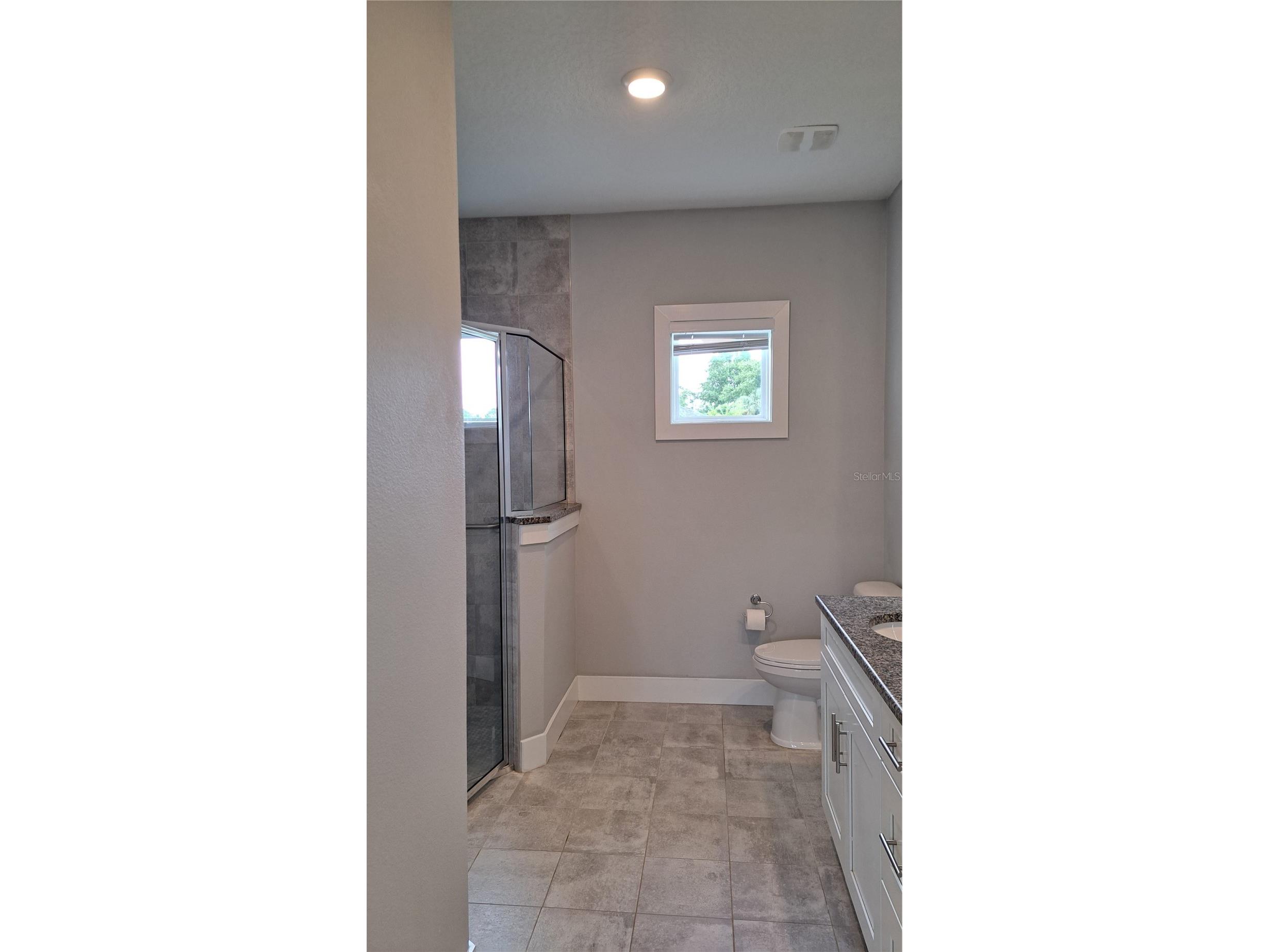 52 Ethan Allen Drive Palm Coast FL 32164 FC319800 image28