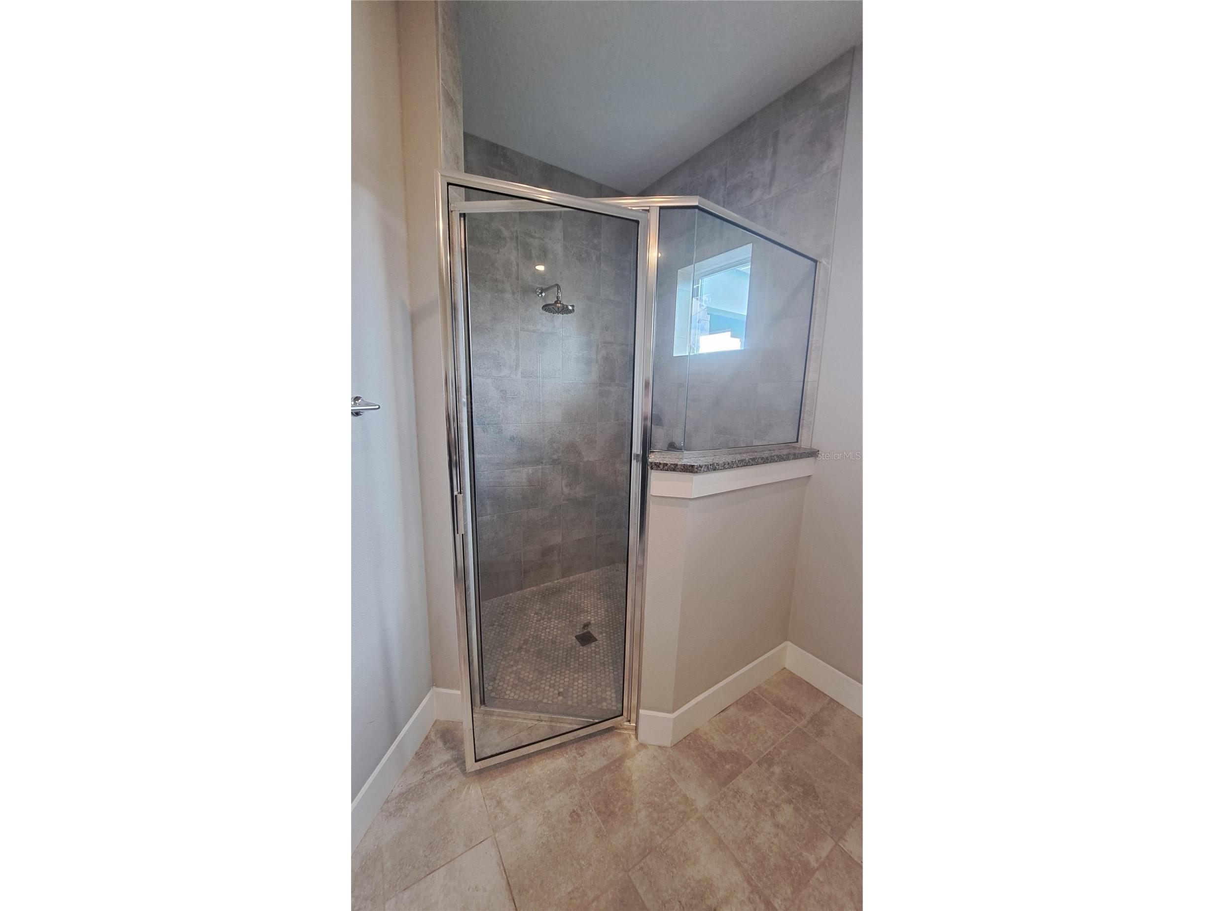 52 Ethan Allen Drive Palm Coast FL 32164 FC319800 image29